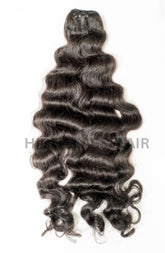 Serenity Wave - Same Length Bundle Deals