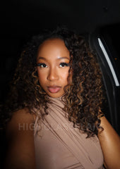 Serenity Wave - Same Length Bundle Deals