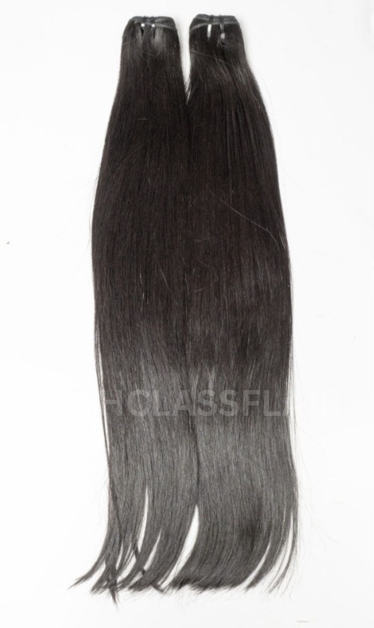 Raw Vietnamese (Straight) - Single Bundles