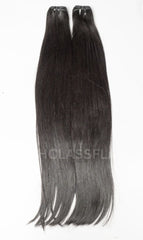 Virtue Straight - Single Bundles