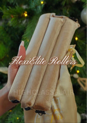 Flexi Elite Curl Rollers