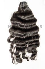 Halo Wave  - Same Length Bundle Deals