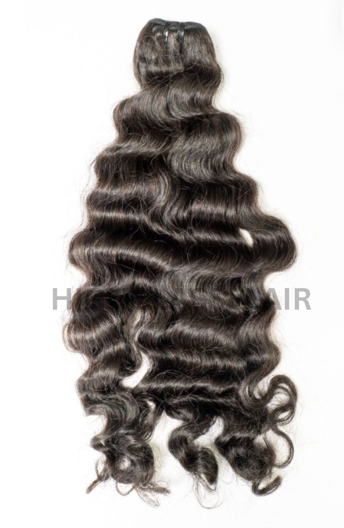 Serenity Wave - Same Length Bundle Deals