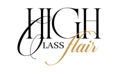 HIGHCLASSFLAIR