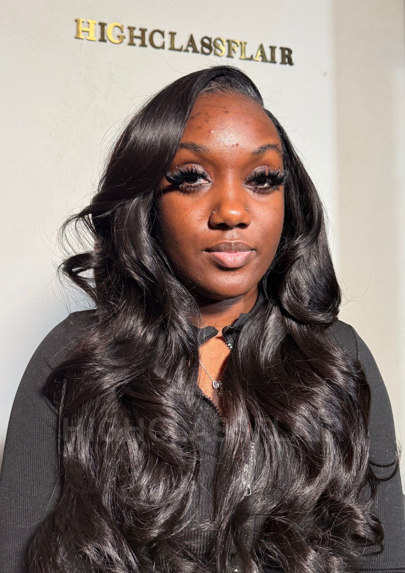 Majestic Wavy (Filipino) - Single Bundles