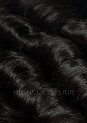 Majestic Wavy (Vietnamese) - Same Length Bundle Deals