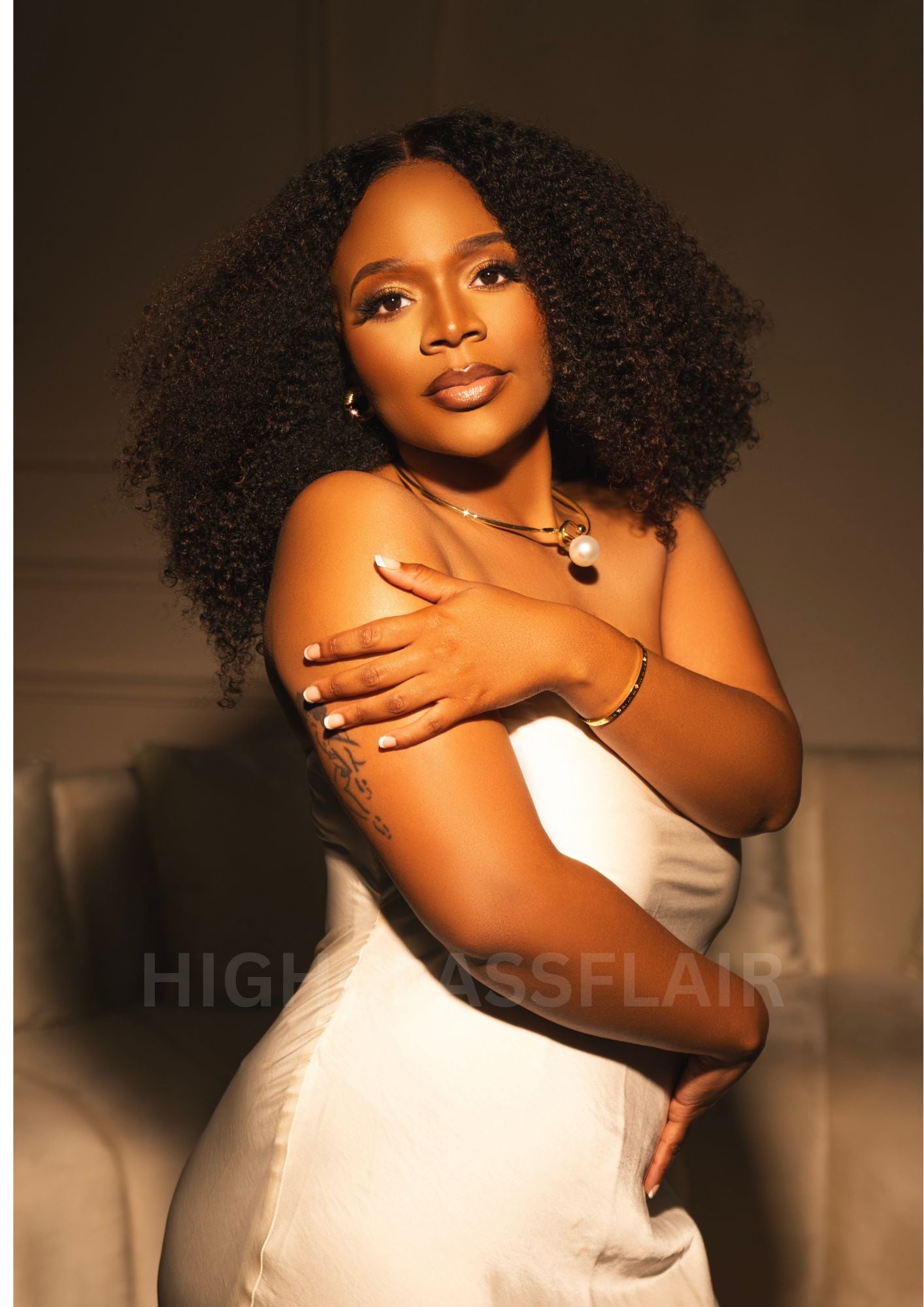 Miracle Curl - Single Bundles