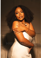 Miracle Curl - Single Bundles