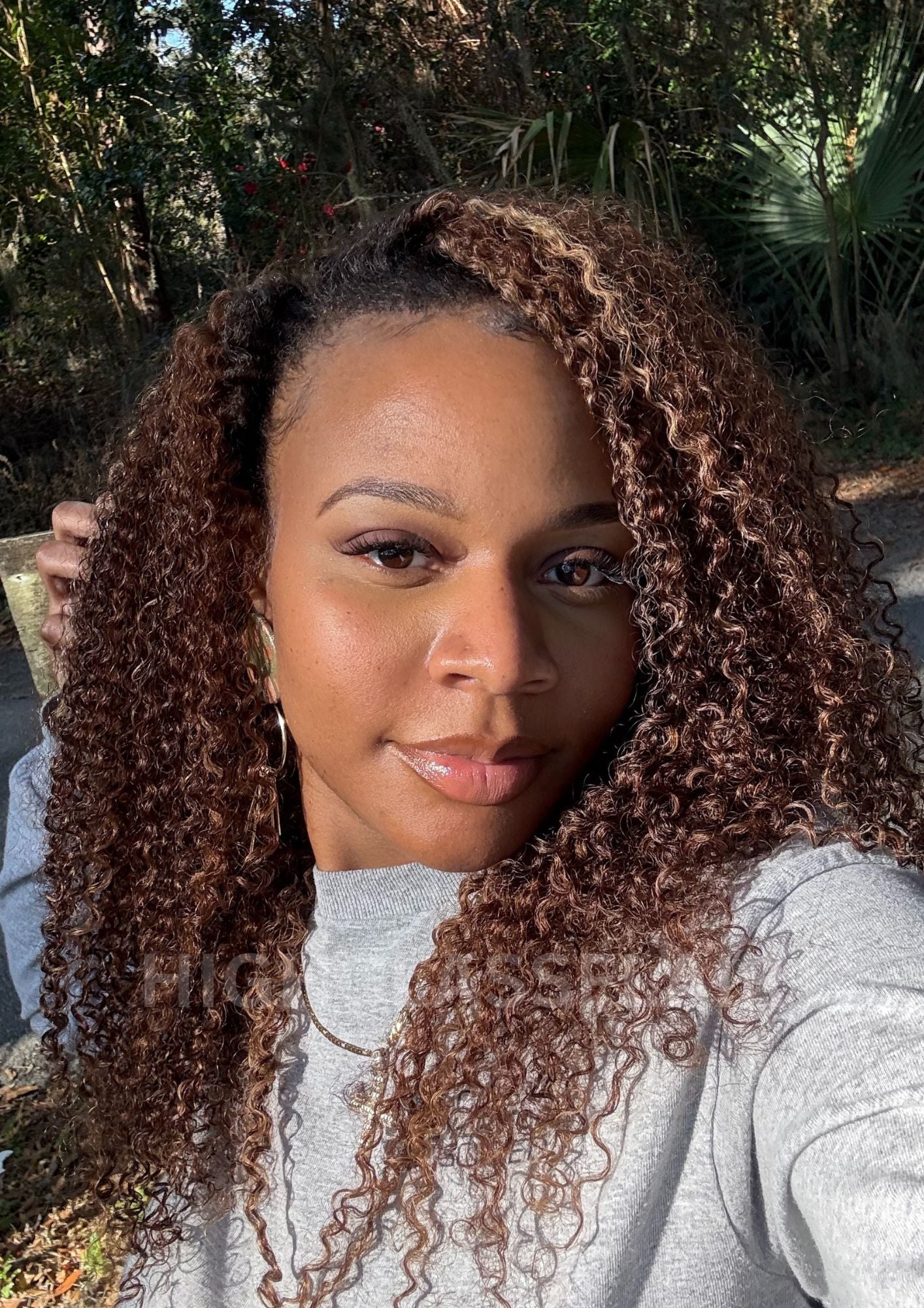 Miracle Curl - Single Bundles