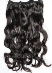 Majestic Wavy (Filipino) - Single Bundles