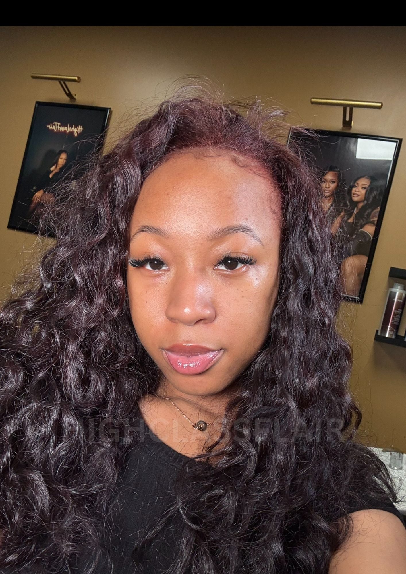 Serenity Wave - Same Length Bundle Deals