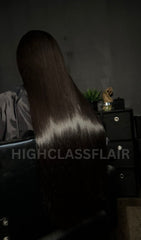 Virtue Straight - Single Bundles